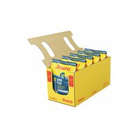 SensiPlus 5x900g
