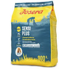 SensiPlus 900g
