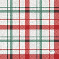 Servet l24b24 seasonal delight 20st