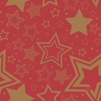 Servet l33b33 holiday star rd 20st
