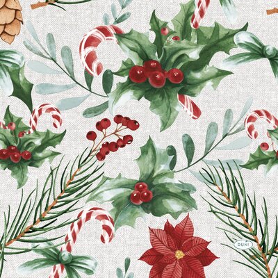Servet l33b33 seasonal delight 20st