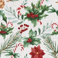 Servet l33b33 seasonal delight 20st