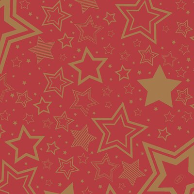 Servet l40b40 holiday star rd 12st