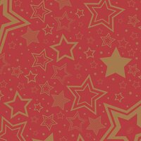 Servet l40b40 holiday star rd 12st