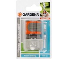 Slangstuk 19 mm (3/4 inch), Gardena - afbeelding 3