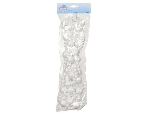 Slinger foam, L 180 cm