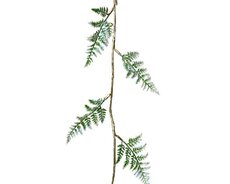 Slinger, H 120 cm