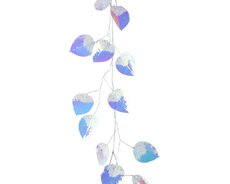 Slinger, H 130 cm