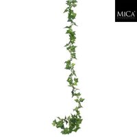 Slinger hedera groen - l180cm 179846 green