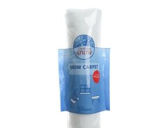 Sneeuwtapijt, polyester, L 300 cm, B 60 cm - afbeelding 4