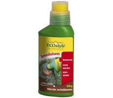 Snoeibalsem, Ecostyle, 250 g