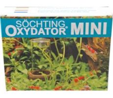 SOCHTING OXYDATOR Oxidator mini