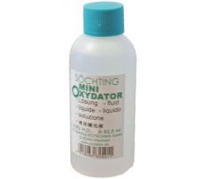 SOCHTING OXYDATOR Oxidator vloeistof mini 82 50ml