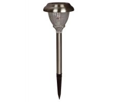 Solar high lumen annecy 6lm - afbeelding 3