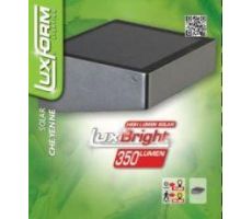 Solar high lumen cheyenne 10/350lm - afbeelding 3