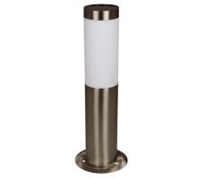 Solar high lumen idaho 10lm - afbeelding 3