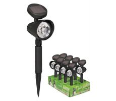 Solar high lumen lazise 5lm - afbeelding 4