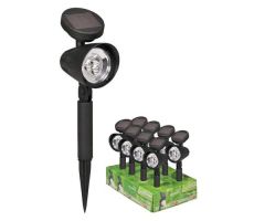 Solar high lumen lazise 5lm - afbeelding 5