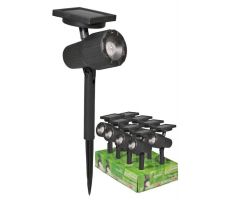 Solar high lumen salamanca, 20lm - afbeelding 1