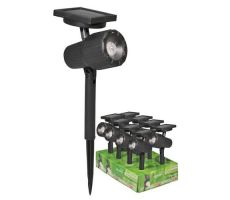 Solar high lumen salamanca, 20lm - afbeelding 2