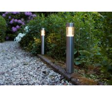 Solar high lumen tacoma 5lm - afbeelding 1