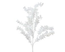 Spray op steel, polyester, L 7 cm