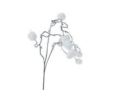 Spray plastic, L 21 cm