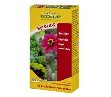 Spruzit-r luizen concentraat, Ecostyle, 100 ml