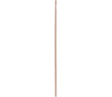 Steel 130cm doorsnede 23,5mm - afbeelding 2