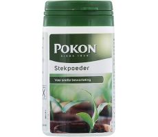 Stekpoeder rhizoph, Pokon, 25 gram - afbeelding 1