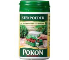 Stekpoeder rhizoph, Pokon, 25 gram - afbeelding 2