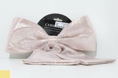 strik 34cm roze - afbeelding 2