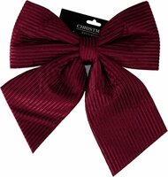 strik hangdeco 30 x 35 cm