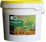 Strooizout 7.5kg  (alleen afhalen in Beuningen)