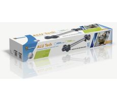 SUPERFISH Alutech uvc t5 40 w 40000l