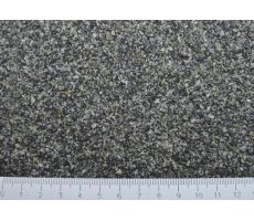 SUPERFISH Aqua grind grijs 1-2mm