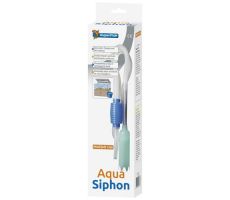 SUPERFISH Aqua siphon set - afbeelding 1