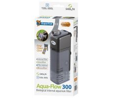 SUPERFISH Aquaflow 300 filter 540 l/h - afbeelding 2