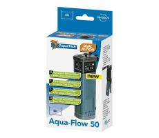 SUPERFISH Aquaflow 50 filter 100 l/h - afbeelding 1