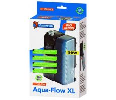 SUPERFISH Aquaflow xl bio filter 500 l/h