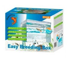 SUPERFISH Easy breeding box(kweekbak) - afbeelding 2