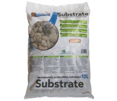 SUPERFISH Filtersubstraat zak 10l