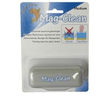 SUPERFISH Mag clean middel - afbeelding 1