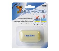 SUPERFISH Mag clean mini - afbeelding 1