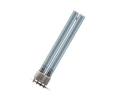 SUPERFISH Uv pl lamp 13 watt