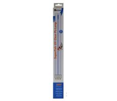 SUPERFISH Uv pl lamp 36w