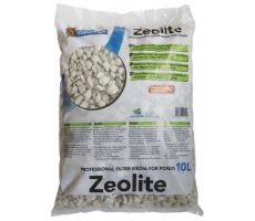 SUPERFISH Zeoliet zak 10l