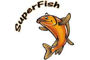 SUPERFISH