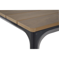 Tafel arezzo L 160 B 90 H 74cm - afbeelding 5