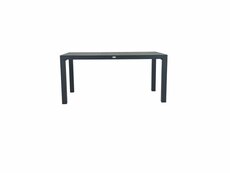 Tafel Dakota 160 cm - afbeelding 2